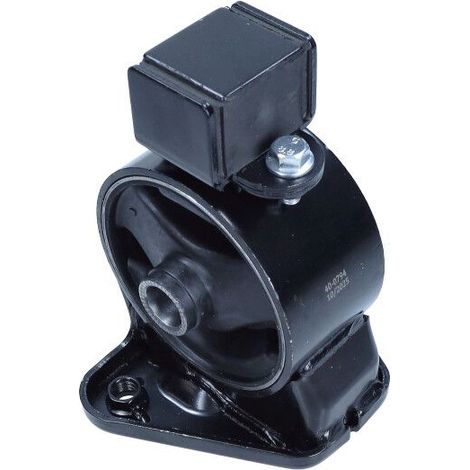 Support moteur MAXGEAR 40-0794 HYUNDAI 21910-2B100