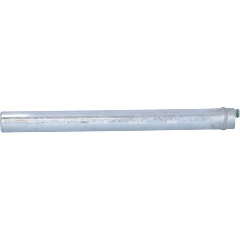 Filtre déshydratant, climatisation NRF 33211 AUDI 1K0298403 1K0298403A 5C0298403