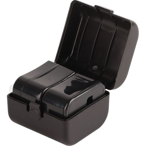 Prises de conversion universelles multifonctionnelles, adaptées aux voyages, pratiques pour tous types de prise.