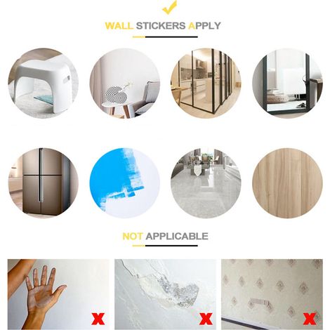 rollo de papel pintado autoadhesivo, estampado damasco 3D, vinilo no tejido, para paredes y muebles, interior (1/5)