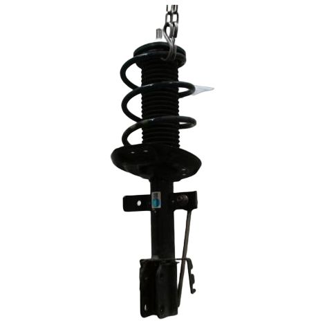 [PRODUIT D'OCCASION] Amortisseur Avant Droit RENAULT Clio ♻️ Ref Oe. 543020749r - Garantie à vie (1/3)