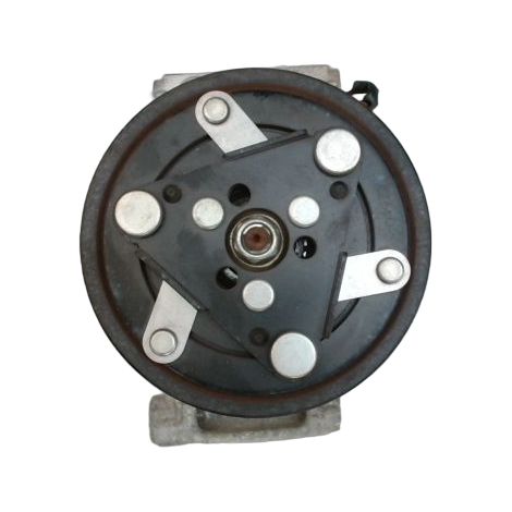 Compresseur Air Conditionne RENAULT Megane [PRODUIT D'OCCASION]♻️926004941r