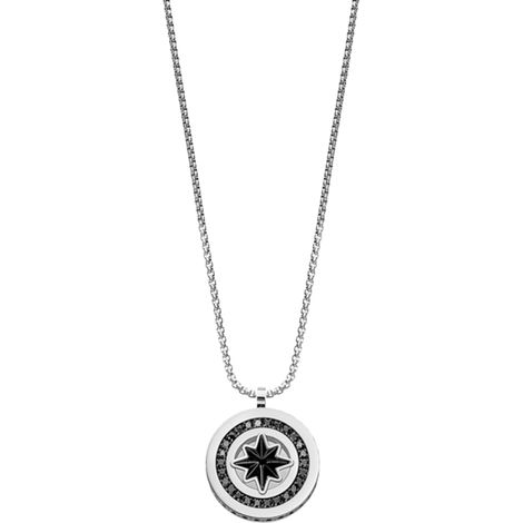 LOTUS JEWELS JEWELRY Mod. LS2368-1/1
