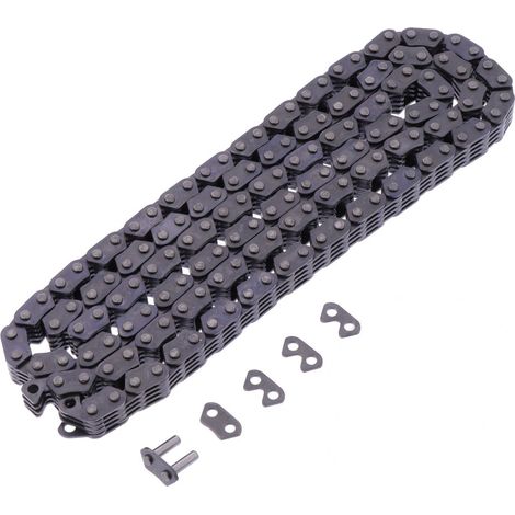 Tourmax/Morse 82RH2015/148 cadena de distribución abierta (HB2822015148A)