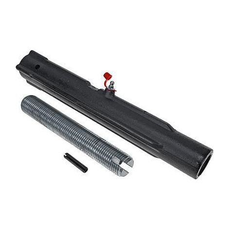 Eje roscado VAPORMATIC VPL2415