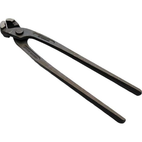 Tenaille Pince cisaille en métal 250 mm (1/2)