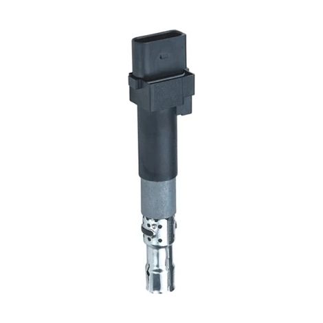Bobine d'allumage Hella 5DA 358 000-931 AUDI 022 905 100 B 022 905 100 E