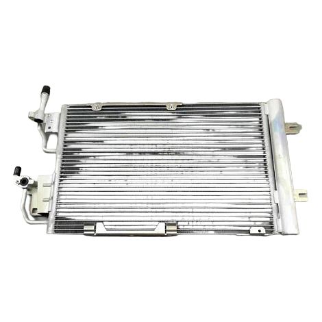 Condenseur Climatisation OPEL Astra (h) Gtc 07-11 [PRODUIT D'OCCASION]♻️93178961