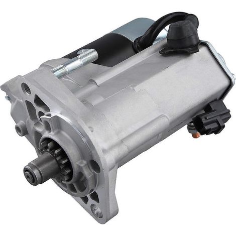 Démarreur de voiture 28100-54450 33287N 428000-2631 6040325-- (1/5)