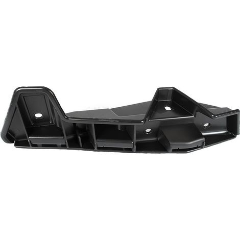 Soporte del parachoques delantero derecho para Opel Movano B 2010- (1/2)