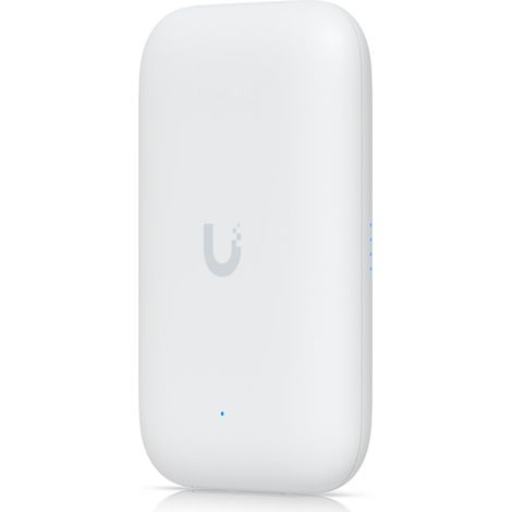Point d'accès Wi-Fi 5 Ubiquiti UniFi Couteau Suisse (1/5)
