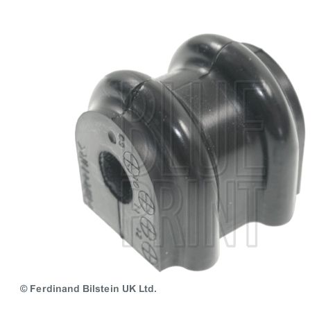 Suspension, stabilisateur Blue Print ADG080142 KIA 55513-1H000