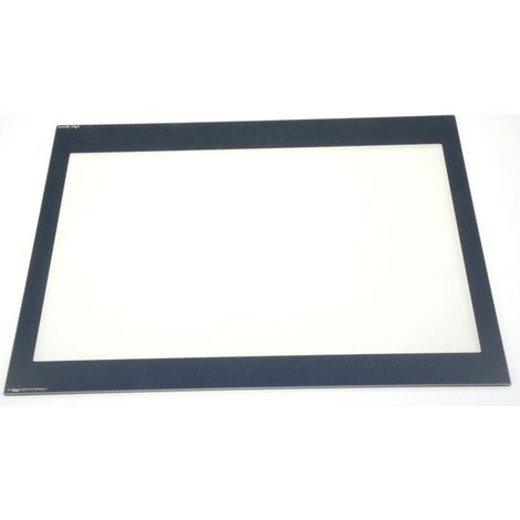 Cristal exterior para horno BOSCH 00688551
