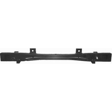 Renfort de pare-choc avant Alfa Romeo 147 2000-2005 (1/2)