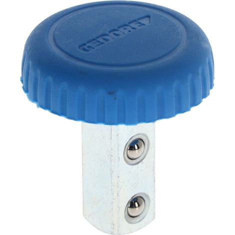 Gedore 4549-88S 1566385 Tête de champignon R762531 (1/5)
