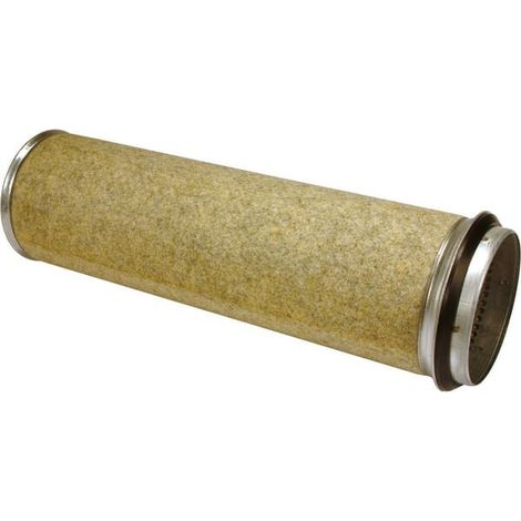 Filtro de aire interior VAPORMATIC VPD7319