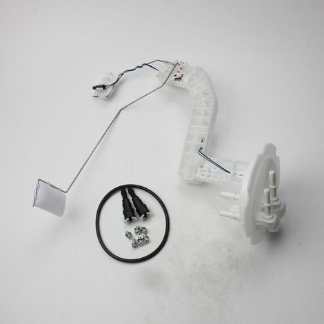 25060-4S426 250604S426 25060-17041 2506017041 Ensemble pompe à carburant, haute précision adaptée à Nissan, alimentation en carburant stable et réponse rapide.
