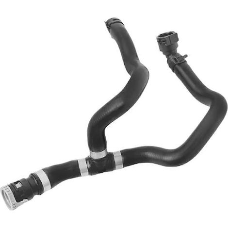 Compatible avec les durites de radiateur Kuga Mondeo CV6118K579TD et CV6118K579TE (1/5)