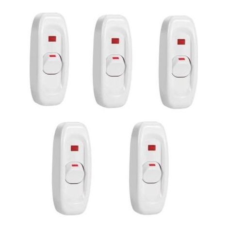Systèmes pneumatiques, pompes à air, vannes, soufflets - Kit de réparation de bouton poussoir GROHE - Cadre inclus-Karteo (1/5)