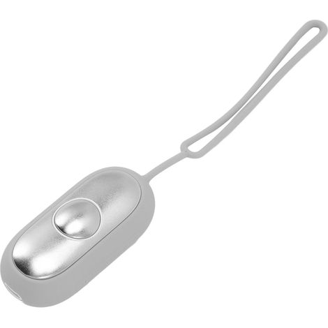 Appareil d'aide au sommeil portable et ergonomique pour adultes souffrant d'insomnie (1/5)