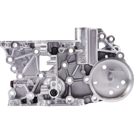 Cuerpo de válvula Acumulador 7 marchas 0AM325066C for VW Audi Seat 1.4 1.6 1.8
