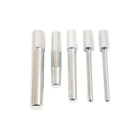 Jeu d'outils de calage moteur Ford, Psa 1.4, 1.6 Tdci - diesel (1/2)