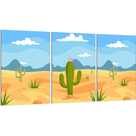 Plaque de protection en verre pour poêle 3x30x52 (1/5)