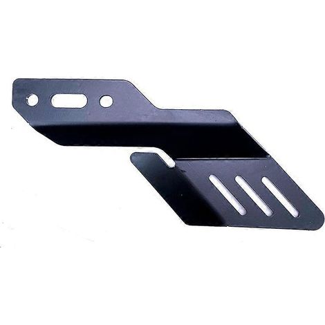Protection de pignon de moto pour CT125 CT 125 Ct125 2020 2021 2022 (1/5)