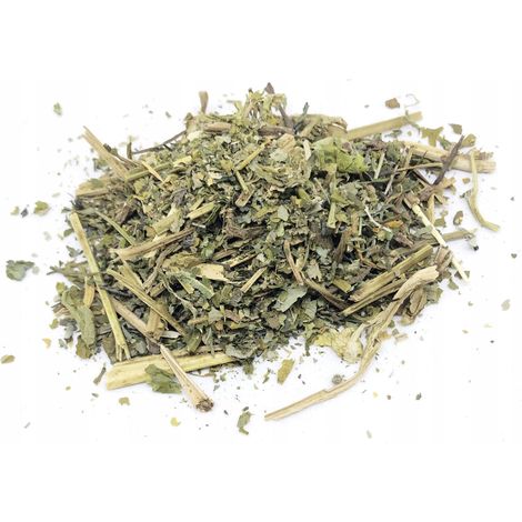 CELANDINA ENTERA 1 KG 100% NATURAL