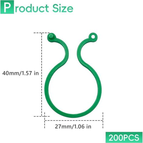 Gilet de Soutien du Torse avec Ceinture de sécurité pour Fauteuil Roulant pour Patients, Personnes âgées et handicapées, Harnais Complet réglable pour empêcher l'inclinaison ou la Chute, qualité Sup (1/4)