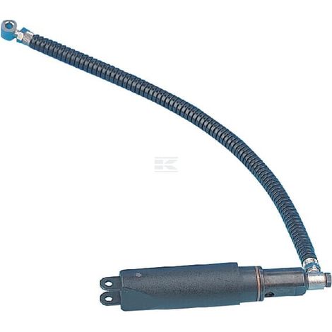 Pompe hydraulique TECOMEC K00200319