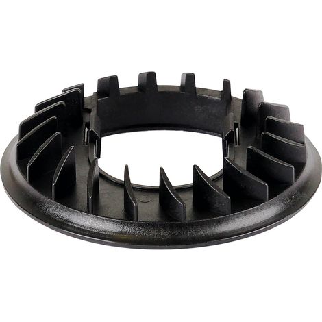 Pièce détachée Mirka MIE6511211 DEROS