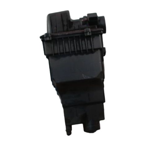 [PRODUIT D'OCCASION] Boitier Filtre A Air CITROEN Xsara 2000- ♻️ Ref Oe. 1420j3 - Garantie à vie (1/2)