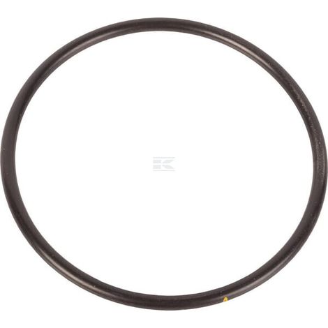 Joint torique JOHN DEERE U12331