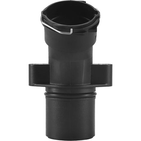Boîtier de thermostat de liquide de refroidissement moteur pour - S204 W203 W204 CL203 C230 2712001256 (1/5)