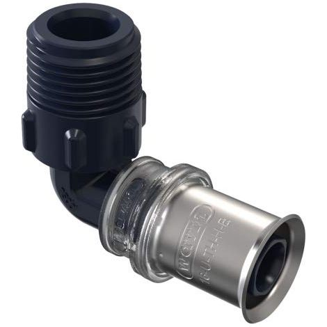WAVIN ANGLE TIGRIS K5 3079777.