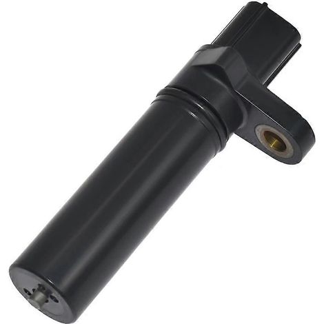 Capteur de vitesse de transmission 28810-P4R-003 28810P4R003 pour ACURA EL INTEGRA HONDA CIVIC CR-V (1/5)
