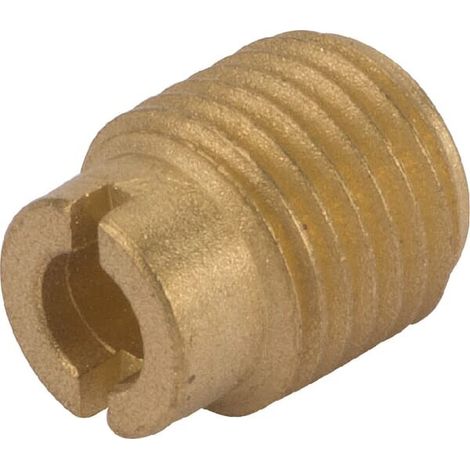 Ugello HONDA 99101ZH70700