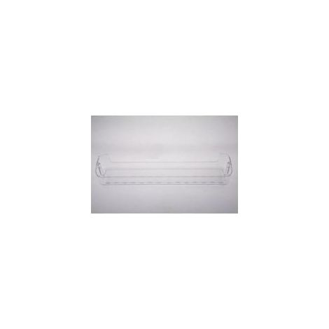 BALCONNET BOUTEILLES 475X10MM, Congelateur, 181411