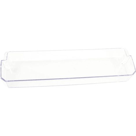 BALCONNET SUPERIEUR POUR REFRIGERATEUR FRIGELUX - 138A83
