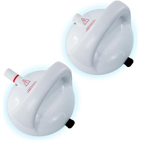 Pièces Poignée Ventouse, Poignée de Douche à Ventouse Sans Perçage, Poignée de Sécurité Pour les Personnes âgées, Les Enfants et Les Personnes Handicapées, Barre D'appui WC (1/5)