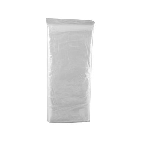 Bolsas para encurtidos 45x50 cm (5 uds.) - perfectas para un barril de 10 l