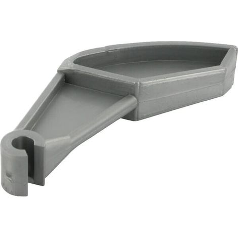 Enchufe contador KONGSKILDE 300063599