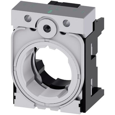 Support pour 3 modules ( Prix pour 1 ) (1/5)