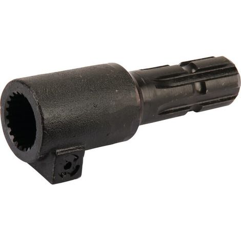 Reduzierstück 6710221KR UNIVERSAL 6710221KR (1/2)