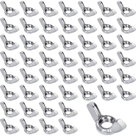 Halloween Chauve-Souris Autocollant Miroir Stickers Muraux Argent Acrylique Étanche Spooky Effrayant Chauves-Souris Stickers 3D DIY Porte Maison Fenêtre Party Supplies (Style 10, 16 PCS) (1/4)