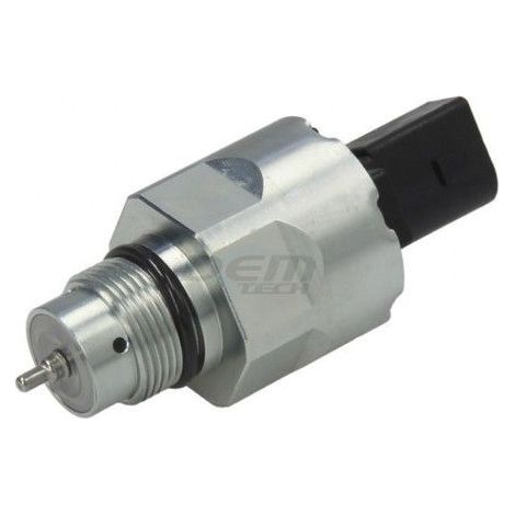 Régulateur de pression carburant pour 1,6 TDI, 03L130764A