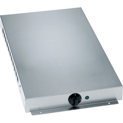 Kit chauffant pour armoire - Diamond