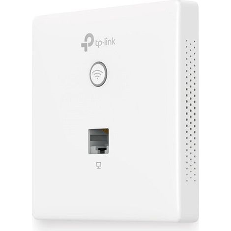 RESEAU WIFI TPLINK EAP 115-WALL