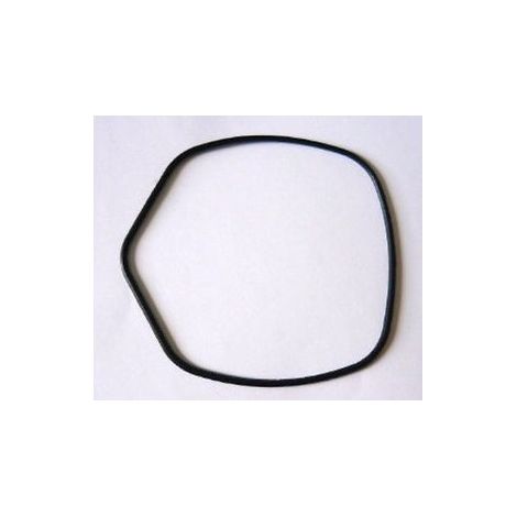 Yamaha 5BR-E1194-00 Cylinder head cover gasket 2 - NS/YQ/CS 50 01-13